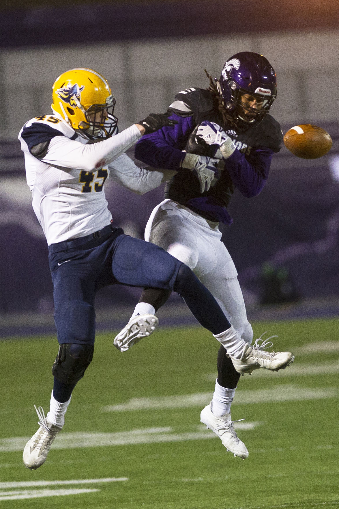 WSU v. Augustana 03